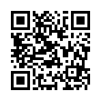 江西展云網絡科技有限公司移動站二維碼