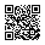 浦江藝明工程設計有限公司移動站二維碼