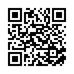 邵陽縣樂優培訓學校有限公司移動站二維碼