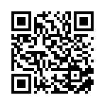 浙江齊為科技有限公司移動站二維碼