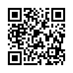 臨沂徐公齋文化用品有限公司移動站二維碼