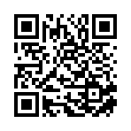 青海施展建筑工程有限公司移動站二維碼