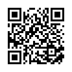 南充佳琪建設工程管理有限公司移動站二維碼