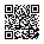 湖南銀服中介有限公司移動站二維碼