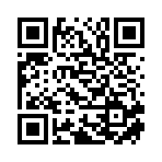 遼陽合信聚鑫科技有限公司移動站二維碼