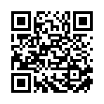 囊謙雅卓藏式家具銷售有限公司移動站二維碼