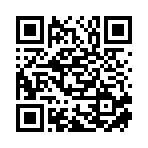溫州君歌包裝科技有限公司移動站二維碼