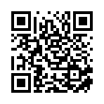 湖南群雁勞務有限公司移動站二維碼
