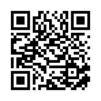 炎陵縣玖廣木業有限責任公司移動站二維碼