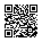 宜章赤月網絡科技有限公司移動站二維碼