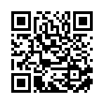 湖南韻乾科技有限公司移動站二維碼