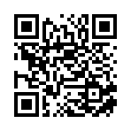 溫州青畦科技服務有限公司移動站二維碼
