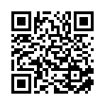 溫州雀格電氣有限公司移動站二維碼