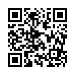利辛縣鑫波瀾裝飾工程設計有限公司移動站二維碼