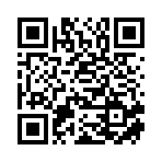 山東三齊醫鑫商務有限公司移動站二維碼