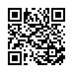 蘭西縣坤泰農業發展有限公司移動站二維碼