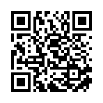 定西鑫盛達泡沫塑料制造有限公司移動站二維碼