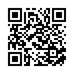 湖南邁飛科技有限公司移動站二維碼