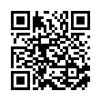 衢州貝名再生資源回收有限公司移動站二維碼