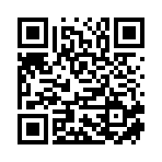 桂林新友貿易有限責任公司移動站二維碼