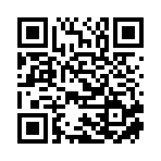 安慶樂活材料科技有限公司移動站二維碼