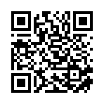 秦皇島全康科技有限責任公司移動站二維碼