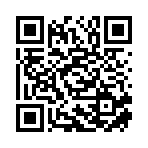 天門承新商貿有限公司移動站二維碼