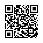 無錫市耀凈誠環保服務有限公司移動站二維碼