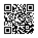 湖北智領航技術咨詢有限公司移動站二維碼