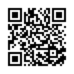 宜賓市南溪區才德靈通教育咨詢有限公司移動站二維碼