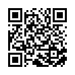 常山縣問山文化旅游發展有限公司移動站二維碼