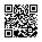 淄博得安信息咨詢有限公司移動站二維碼