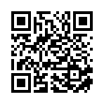 濟寧燊特信息科技有限公司移動站二維碼