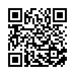 臨沂心源凈水設備有限公司移動站二維碼