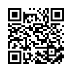 舟山昱珀游艇俱樂部有限公司移動站二維碼