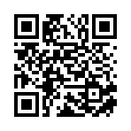 內蒙古晟錦弘工程有限公司移動站二維碼