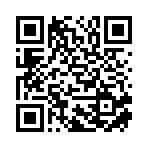德州捷成通風設備有限公司移動站二維碼