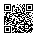 內蒙古張金濤商貿有限責任公司移動站二維碼