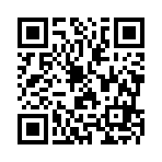 廣西數訊信息技術有限公司移動站二維碼