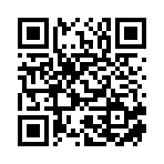 柳州恒晟科技信息咨詢有限公司移動站二維碼