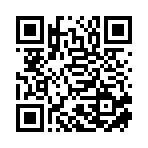 湘陰縣劉義農業發展有限公司移動站二維碼