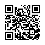沙洋縣陽媛現代農業發展有限公司移動站二維碼