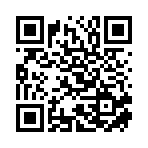 湖北樂果網絡科技有限公司移動站二維碼
