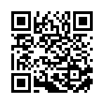 谷城縣劉展肆邇商貿有限公司移動站二維碼