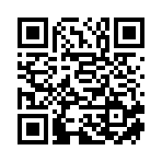 江蘇興科達能源科技有限公司移動站二維碼