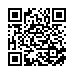 內蒙古八起生態農業科技發展有限公司移動站二維碼