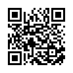 內蒙古自治區恒榮鑫商業管理有限責任公司移動站二維碼