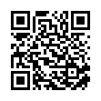 山東齊盛化工貿易有限公司移動站二維碼