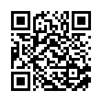 赤峰嘉益網絡科技有限責任公司移動站二維碼