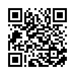 鄧州市易拓百貨有限責任公司移動站二維碼
